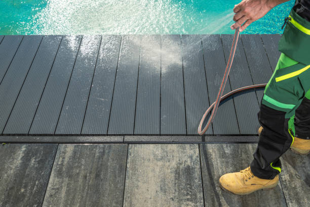 Best Exterior Home Cleaning  in Orchard Hills, PA