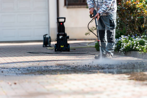 Best Local Pressure Washing Services  in Orchard Hills, PA