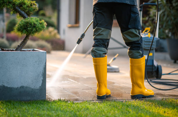  Orchard Hills, PA Pressure Washing Pros